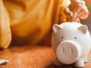 Expertos califican de “populista” propuesta de autopréstamo de fondos AFP y advierten alza inflacionaria