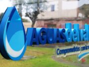 Aguas del Valle entre las tres mejores empresas para mujeres en Chile según Great Place to Work