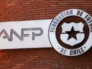 Dueños de clubes y ANFP cierran cónclave en Viña del Mar con acuerdos para enfrentar desafíos del fútbol chileno