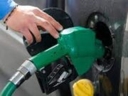 Enap anuncia baja en bencinas y alza en diésel y parafina desde este jueves