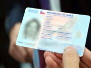 Proyecto busca extender a 20 años la vigencia del carnet para adultos mayores