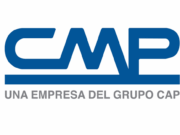 CMP anuncia plan de inversión y expansión en tres valles operacionales de Atacama