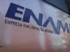 ENAMI recibe concesión fiscal clave para impulsar el proyecto de litio Salares Altoandinos en Atacama