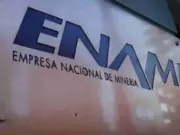 ENAMI abre segunda convocatoria para el programa de fomento Reactivación de Faena Minera