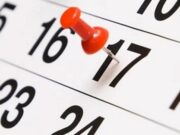 Oposición y gremios critican proyecto que propone feriado el 17 de septiembre