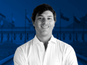 Franco Parisi genera controversia con dichos sobre mineros en foro universitario