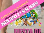 Fiesta “De la Cordillera al Mar” reunirá lo mejor de Vicuña y Guanaqueros este fin de semana