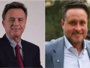 Alcaldes de Mulchén y Puerto Montt piden a Cordero mayor seguridad en zonas rurales