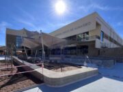 Avanza nuevo hospital para Diego de Almagro: comunidad conoce detalles del proyecto en diálogo ciudadano