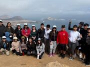 INJUV anuncia el inicio del Mes de las Juventudes 2025