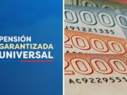 Aumento de la PGU: adultos mayores de 82 años serán los primeros en recibirlo este 2025