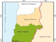 Elecciones 2025: Atacama renovará dos senadores en un contexto de alta cesantía y debate ambiental