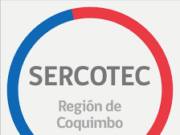 Sercotec abre convocatorias con subsidios de hasta $5 millones para emprender
