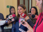 Diputada Sofía Cid abre debate por cárceles en la región tras remoción del director regional de Gendarmería por liberaciones erróneas en Atacama