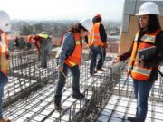 Comercio y Minería impulsan la creación de empleo en la Región de Coquimbo