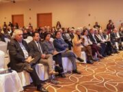 4to Congreso de Minería reafirma compromiso con la pequeña y mediana industria de Atacama