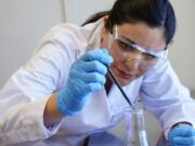 Destacan calidad de agua potable en la Región de Atacama