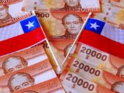 Aguinaldo de Fiestas Patrias 2025: la mayoría de los chilenos lo usará para pagar deudas