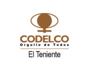 Codelco reanuda operaciones en sectores no afectados de El Teniente tras tragedia