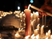 Presidente Boric decreta tres días de duelo nacional por tragedia en El Teniente