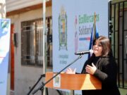 Gobierno y municipio lanzan Eco Mercado Solidario en Vallenar