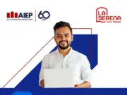 Más de 300 empleos en 30 empresas ofrece feria laboral online en La Serena