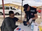 Mes del Corazón: Más de 39 mil personas están bajo control cardiovascular en Atacama
