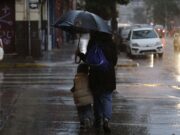 Buen uso de la Red Asistencial: Servicio de Salud Atacama hace un llamado ante sistema frontal