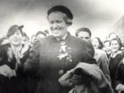 Gabriela Mistral será homenajeada en la Expo Osaka 2025 como figura clave del legado cultural chileno