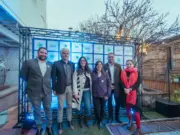 Turismo Wellness Summit 2025 se realizará en La Serena y Pichidangui