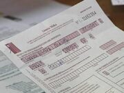 En La Araucanía: 105 médicos emitieron licencias mientras estaban con reposo