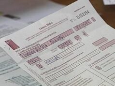 Contraloría detecta $12 mil millones sin cobrar en licencias médicas en Salud Tarapacá