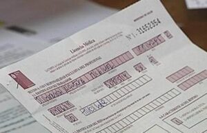 Contraloría detecta $12 mil millones sin cobrar en licencias médicas en Salud Tarapacá