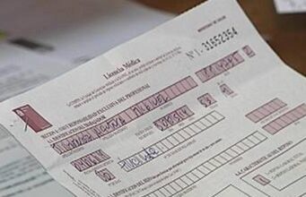 Contraloría detecta $12 mil millones sin cobrar en licencias médicas en Salud Tarapacá