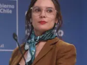 Vallejo denuncia dos campañas sucias: contra Matthei y contra el Presidente Boric