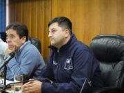 Gobierno Regional aportará $270 millones al fortalecimiento de la red de protección para lactantes, niños, niñas y adolescentes en Atacama