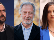 A 7 meses del fin de su mandato, Boric concreta nuevo cambio de gabinete