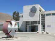 Teletón Atacama: 14 años al servicio de la rehabilitación