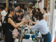 PROCHILE: Exitosa misión comercial llevó a los piscos de Atacama a Japón