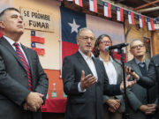 Autoridades proyectan hasta 1,9 millones de viajes internos para Fiestas Patrias