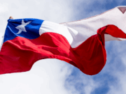 OCDE ubica a Chile entre los países con mayor desigualdad relativa de oportunidades