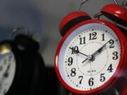 Horario de verano: revisa cómo ajustar el reloj este sábado 6 de septiembre