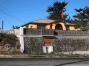 La Serena: INDH invita a conmemorar “Estos corazones” a 52 años del 11 de septiembre