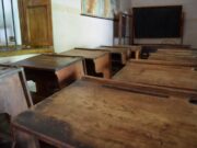 En los 80 años del Nobel: anuncian recursos para remodelar la Casa de Gabriela Mistral en Paihuano