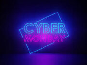 Sueldos de hasta $900 mil: lanzan masiva oferta laboral por Cyber Monday 2025