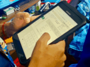 Hospital de Ovalle pionero en acceso remoto a ficha clínica electrónica