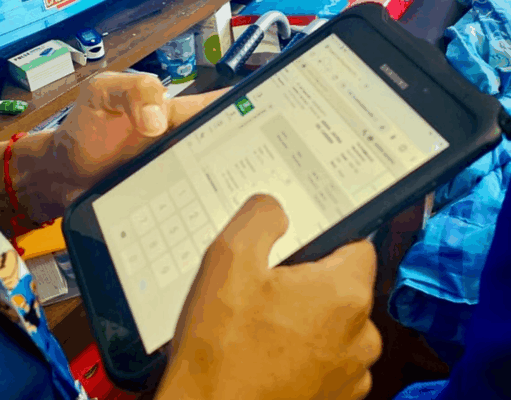 Hospital de Ovalle pionero en acceso remoto a ficha clínica electrónica