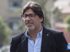 Con voto dividido, Tribunal Electoral mantiene candidatura de Jadue