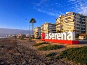 La Serena se consolida como el destino más buscado en Fiestas Patrias