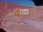 Rio2 avanza en abastecimiento de agua desalinizada para mina Fenix Gold